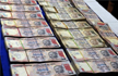 I-T department rejects declaration of Rs 2,00,000 crore made under IDS by Mumbai family